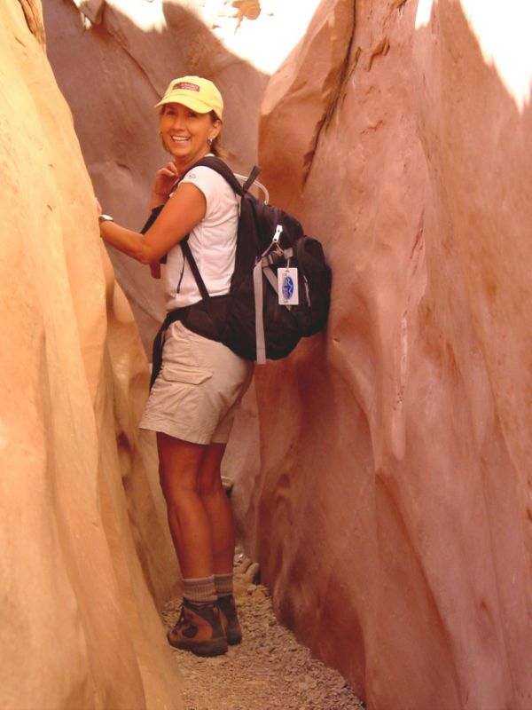 04160302LittleWildHorse (1043)